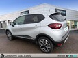RENAULT Captur 0.9 TCe 90ch energy Zen Euro6c
