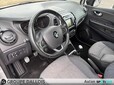 RENAULT Captur 0.9 TCe 90ch energy Zen Euro6c