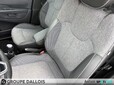 RENAULT Captur 0.9 TCe 90ch energy Zen Euro6c