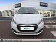 PEUGEOT 208 1.2 PureTech 82ch E6.c Signature 5p