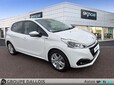 PEUGEOT 208 1.2 PureTech 82ch E6.c Signature 5p