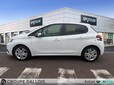 PEUGEOT 208 1.2 PureTech 82ch E6.c Signature 5p