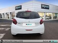 PEUGEOT 208 1.2 PureTech 82ch E6.c Signature 5p