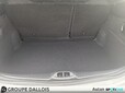 PEUGEOT 208 1.2 PureTech 82ch E6.c Signature 5p