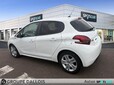 PEUGEOT 208 1.2 PureTech 82ch E6.c Signature 5p