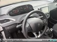 PEUGEOT 208 1.2 PureTech 82ch E6.c Signature 5p