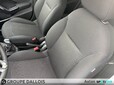 PEUGEOT 208 1.2 PureTech 82ch E6.c Signature 5p