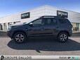 DACIA Duster 1.5 Blue dCi 115ch Journey + 4x2