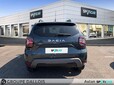 DACIA Duster 1.5 Blue dCi 115ch Journey + 4x2