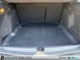 DACIA Duster 1.5 Blue dCi 115ch Journey + 4x2