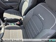 DACIA Duster 1.5 Blue dCi 115ch Journey + 4x2