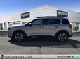 CITROEN C5 Aircross BlueHDi 180ch S&S Shine EAT8