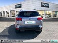 CITROEN C5 Aircross BlueHDi 180ch S&S Shine EAT8