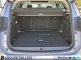 CITROEN C5 Aircross BlueHDi 180ch S&S Shine EAT8