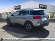 CITROEN C5 Aircross BlueHDi 180ch S&S Shine EAT8