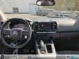 CITROEN C5 Aircross BlueHDi 180ch S&S Shine EAT8