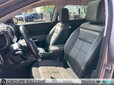 CITROEN C5 Aircross BlueHDi 180ch S&S Shine EAT8