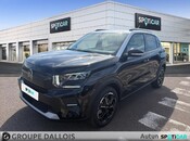 CITROEN C3 1.2 Hybride 110ch MAX e-DCS6