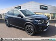 CITROEN C3 1.2 Hybride 110ch MAX e-DCS6