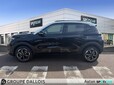 CITROEN C3 1.2 Hybride 110ch MAX e-DCS6