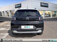 CITROEN C3 1.2 Hybride 110ch MAX e-DCS6