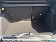 CITROEN C3 1.2 Hybride 110ch MAX e-DCS6