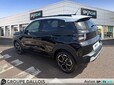 CITROEN C3 1.2 Hybride 110ch MAX e-DCS6