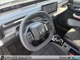 CITROEN C3 1.2 Hybride 110ch MAX e-DCS6