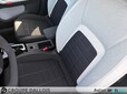 CITROEN C3 1.2 Hybride 110ch MAX e-DCS6