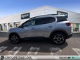 CITROEN C5 Aircross PureTech 130ch S&S Shine EAT8
