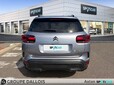 CITROEN C5 Aircross PureTech 130ch S&S Shine EAT8