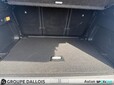 CITROEN C5 Aircross PureTech 130ch S&S Shine EAT8