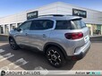 CITROEN C5 Aircross PureTech 130ch S&S Shine EAT8