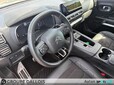 CITROEN C5 Aircross PureTech 130ch S&S Shine EAT8