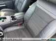 CITROEN C5 Aircross PureTech 130ch S&S Shine EAT8
