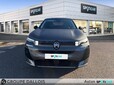 CITROEN C5 Aircross 1.2 Hybride 145ch PLUS boite automatique