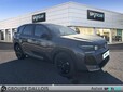 CITROEN C5 Aircross 1.2 Hybride 145ch PLUS boite automatique