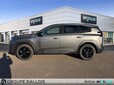 CITROEN C5 Aircross 1.2 Hybride 145ch PLUS boite automatique