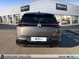 CITROEN C5 Aircross 1.2 Hybride 145ch PLUS boite automatique