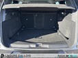 CITROEN C5 Aircross 1.2 Hybride 145ch PLUS boite automatique