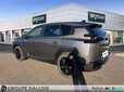 CITROEN C5 Aircross 1.2 Hybride 145ch PLUS boite automatique