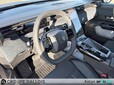 CITROEN C5 Aircross 1.2 Hybride 145ch PLUS boite automatique