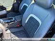 CITROEN C5 Aircross 1.2 Hybride 145ch PLUS boite automatique