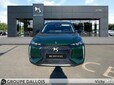 DS DS 3 1.2 Hybride 145ch Performance Line