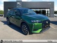 DS DS 3 1.2 Hybride 145ch Performance Line