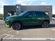 DS DS 3 1.2 Hybride 145ch Performance Line