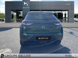 DS DS 3 1.2 Hybride 145ch Performance Line
