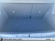 DS DS 3 1.2 Hybride 145ch Performance Line
