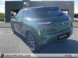 DS DS 3 1.2 Hybride 145ch Performance Line