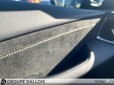 DS DS 3 1.2 Hybride 145ch Performance Line